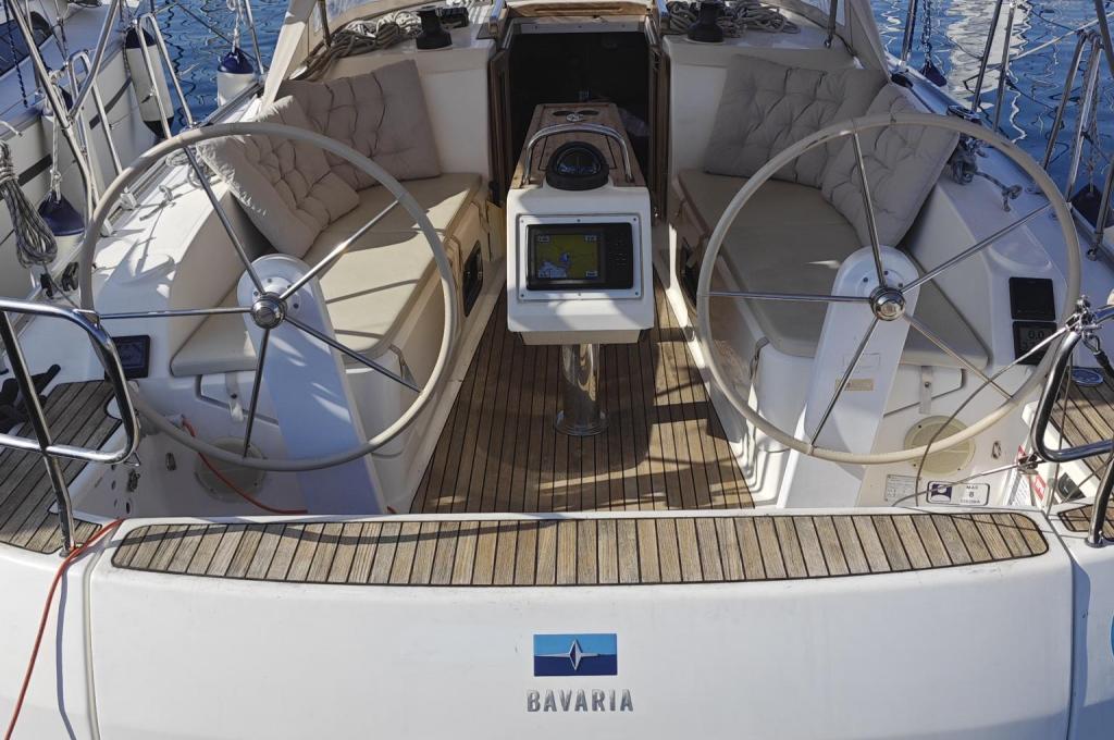 Original photo | taken on Aug 23, 2025