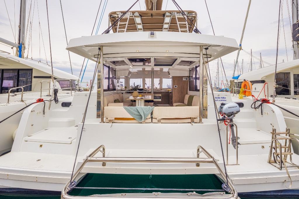 Original photo | taken on Mar 26, 2024