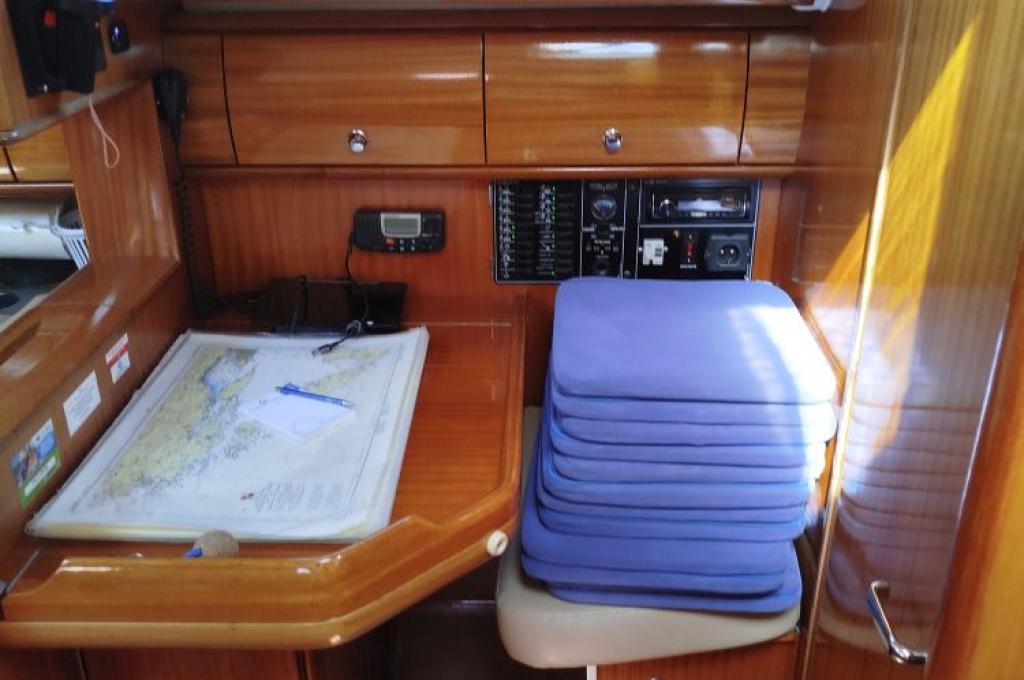 Original photo from a customer | taken on Sep 27, 2025