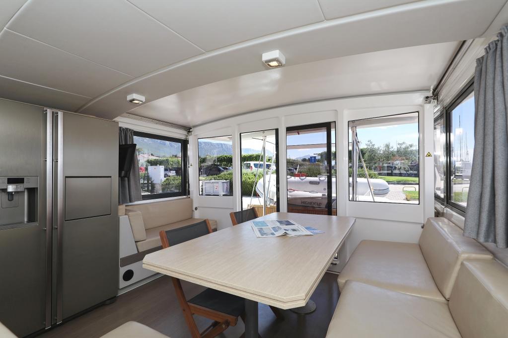 Original photo | taken on Jun 19, 2020