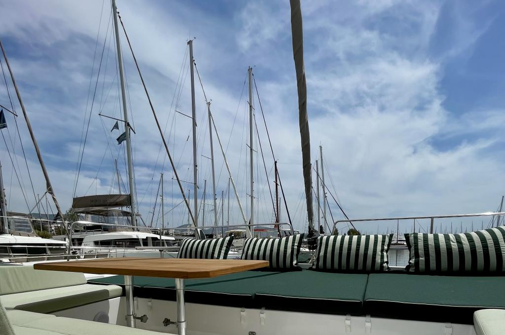 Original photo | taken on Apr 23, 2025