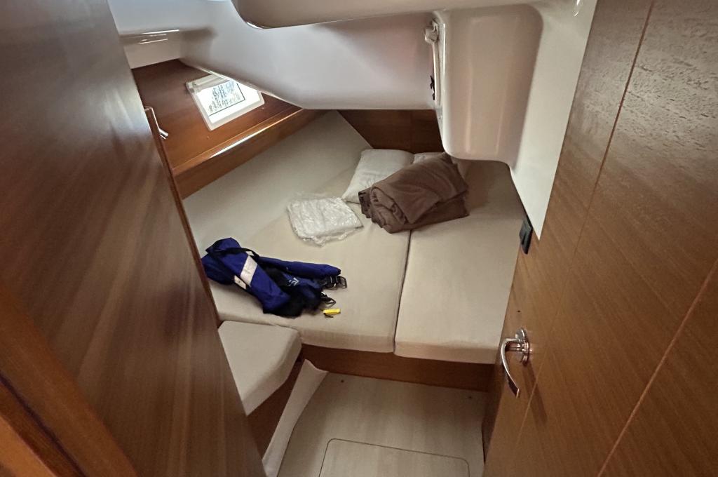 Original photo from a customer