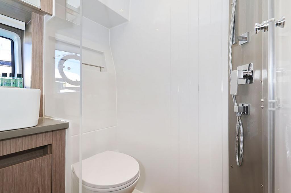 Original photo | taken on Jul 10, 2025