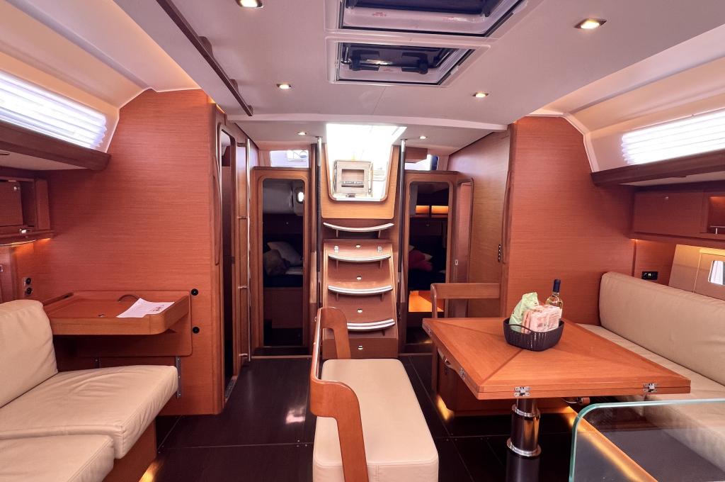 Original photo from a customer