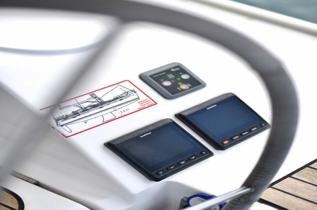 Original photo | taken on Jun 24, 2019