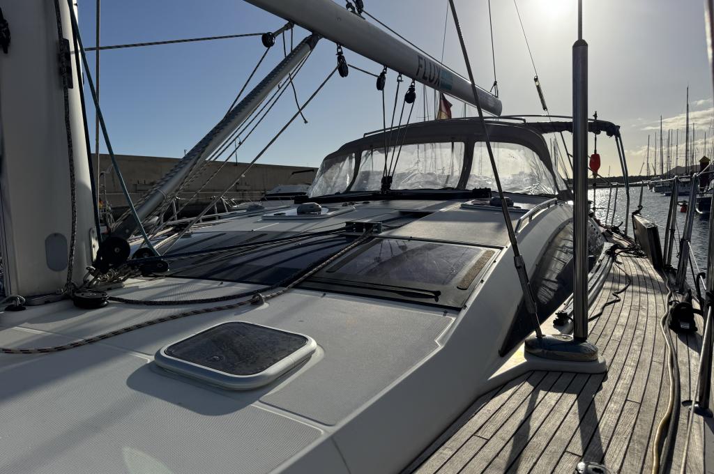 Catalog photo (may differ) | taken on Jan 17, 2026