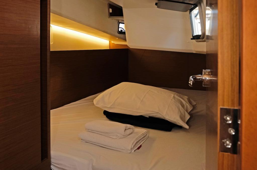 Original photo | taken on Sep 7, 2024