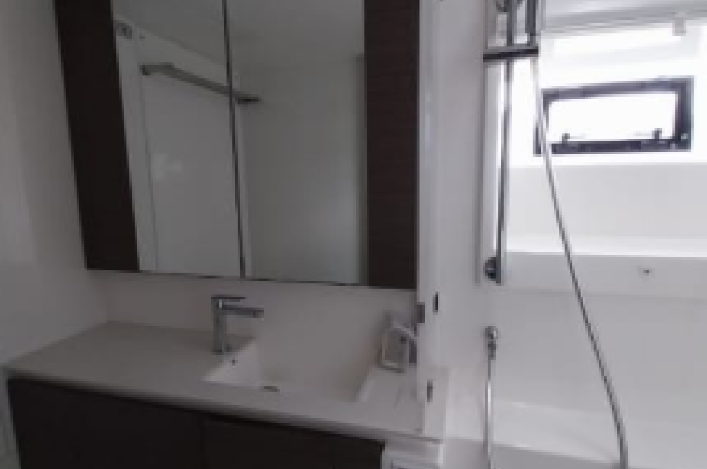 Original photo from a customer