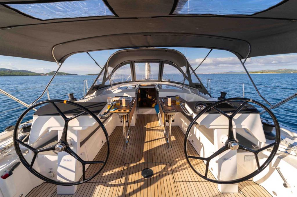 Original photo | taken on Oct 30, 2025