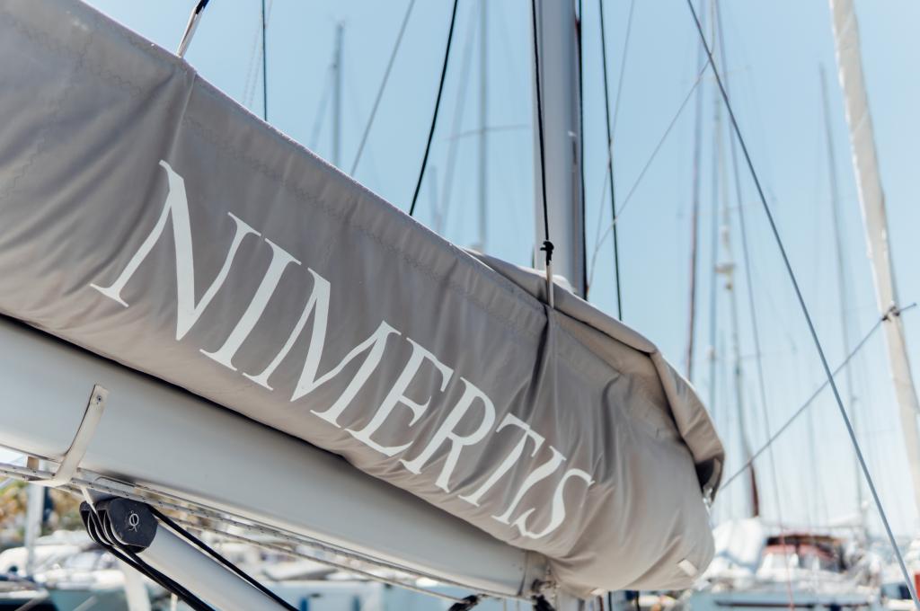 Original photo | taken on May 28, 2025