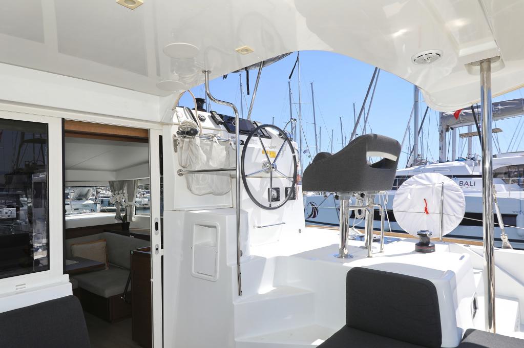 Original photo | taken on Jun 5, 2024