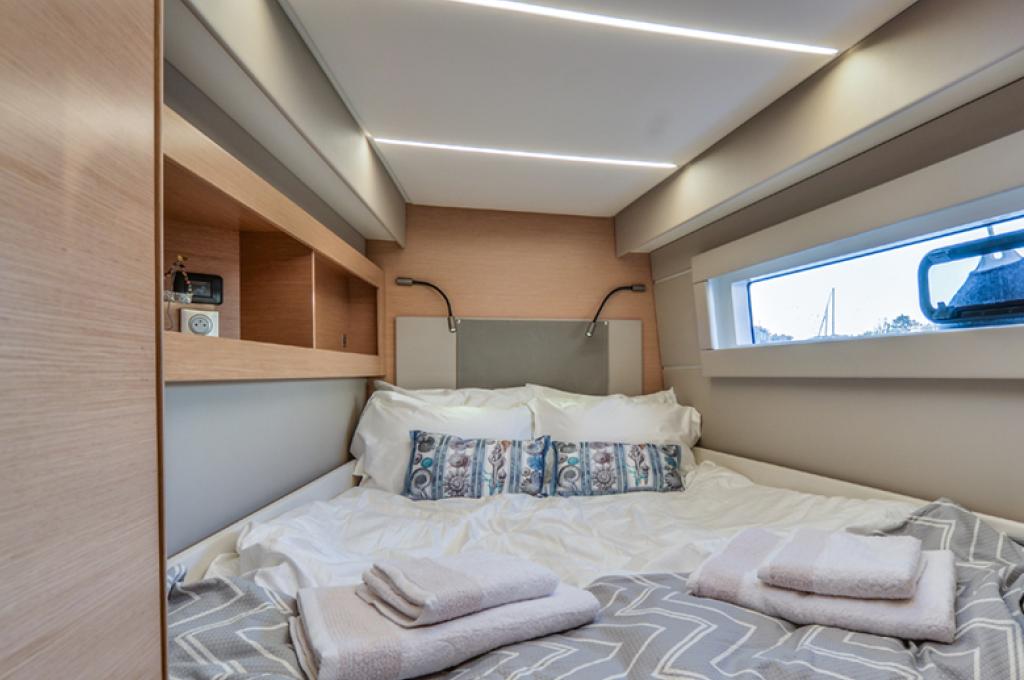 Original photo | taken on Jul 19, 2019