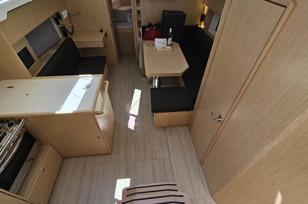 Catalog photo (may differ) | taken on Apr 27, 2024