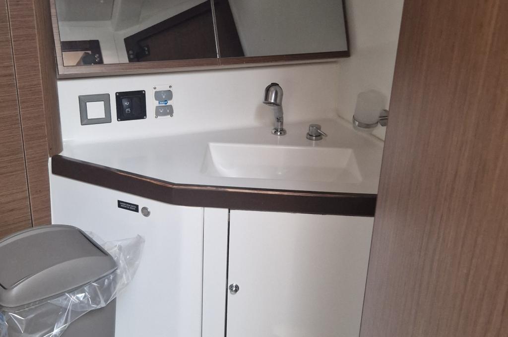 Original photo from a customer