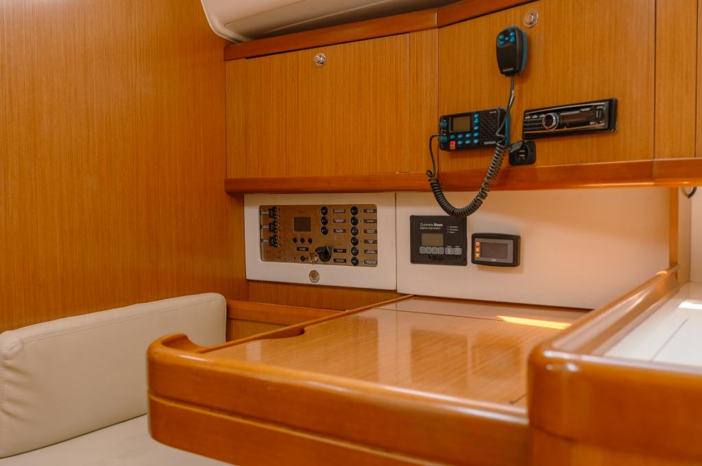 Original photo | taken on Aug 16, 2025