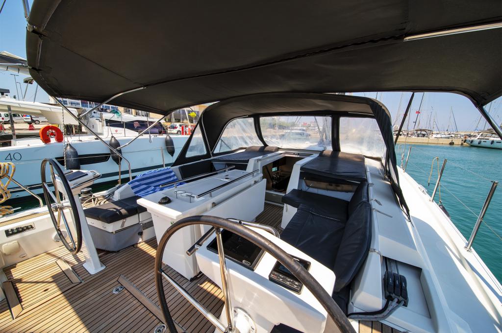 Original photo | taken on Jul 24, 2025