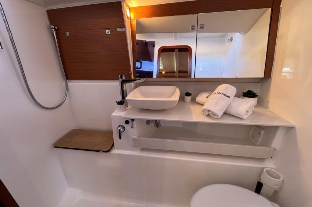 Original photo | taken on May 17, 2025