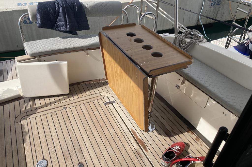 Original photo from a customer | taken on Aug 30, 2025