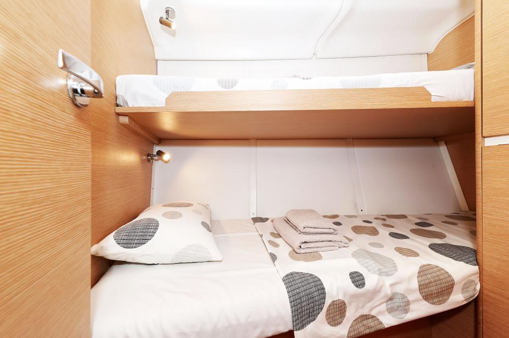 Original photo | taken on Jul 9, 2025