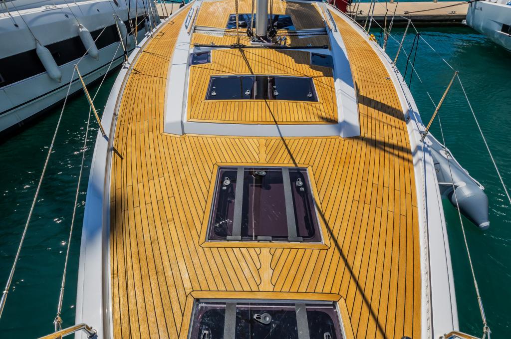 Original photo | taken on May 23, 2024