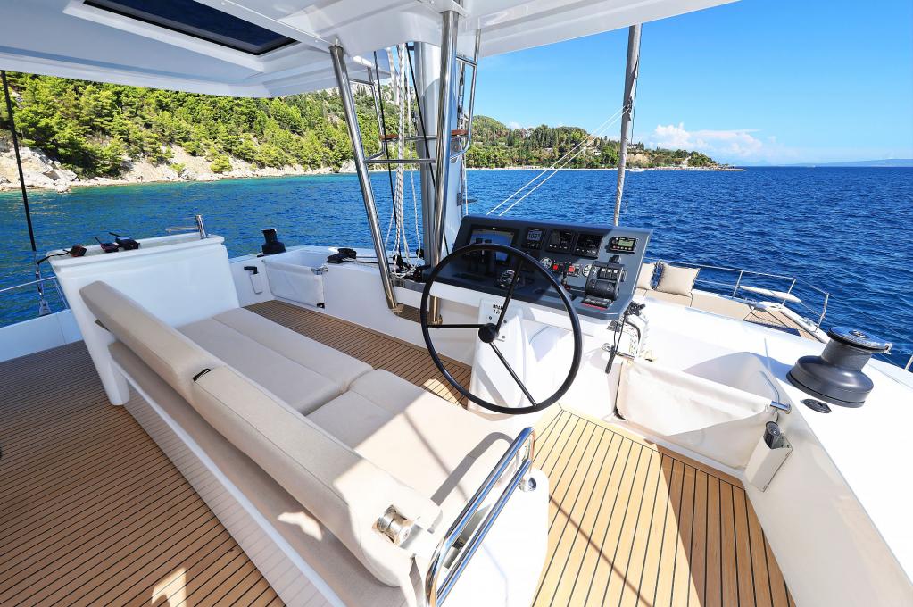 Original photo | taken on Sep 3, 2025