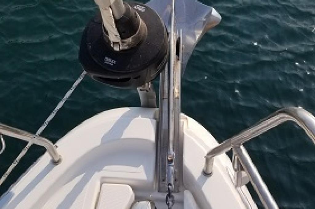 Original photo | taken on Aug 7, 2021