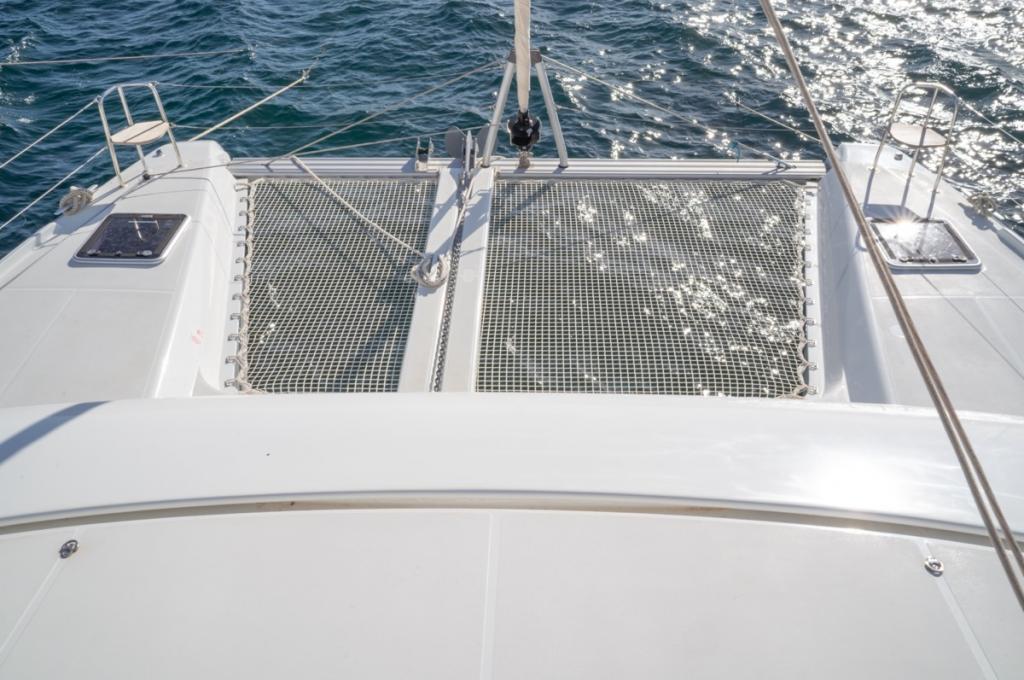 Original photo | taken on Oct 25, 2023