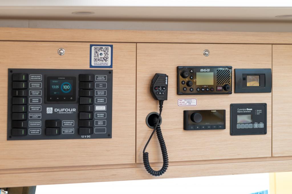 Original photo | taken on Jun 28, 2025