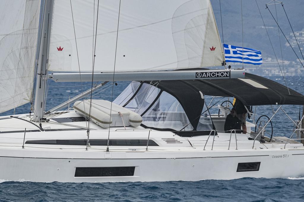 Original photo | taken on Apr 30, 2025