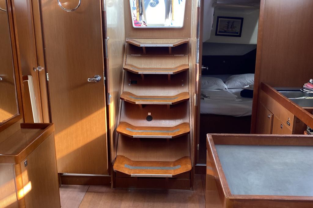 Original photo from a customer