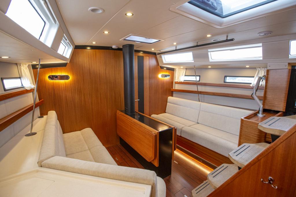 Catalog photo (may differ) | taken on May 28, 2019