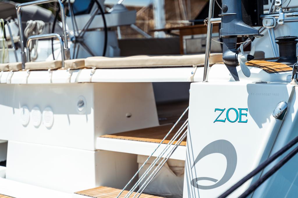 Original photo | taken on May 17, 2022