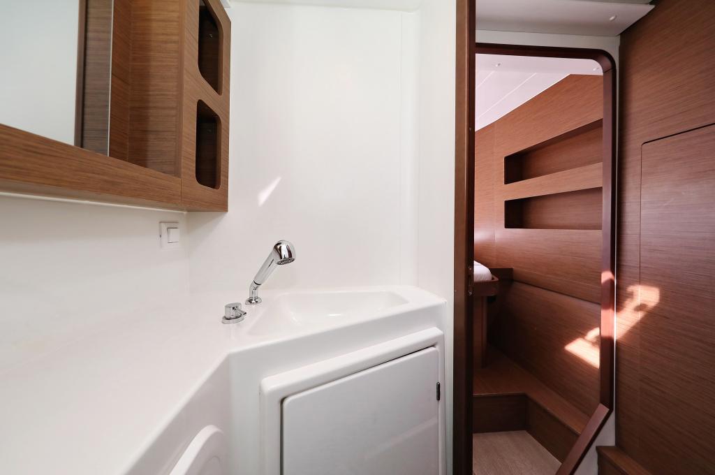 Original photo | taken on Apr 14, 2024