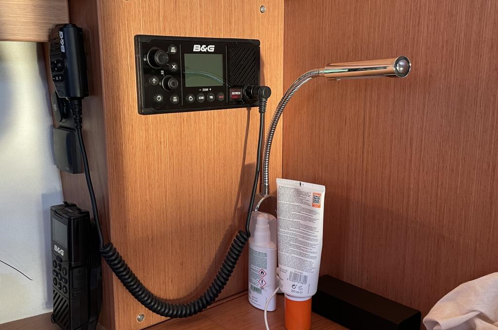 Original photo from a customer