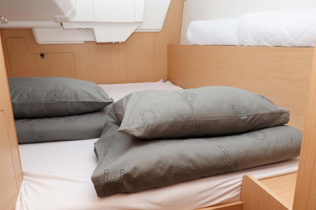 Original photo | taken on May 12, 2018