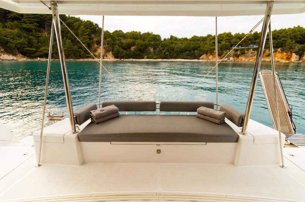 Original photo | taken on May 8, 2025