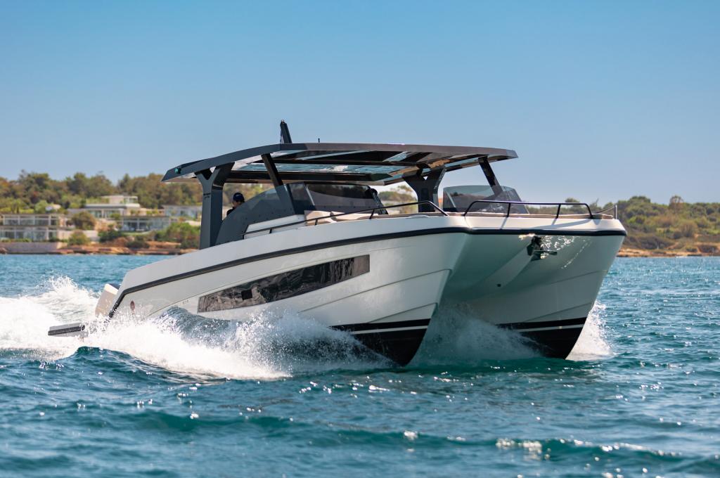 Catalog photo (may differ) | taken on Mar 30, 2024