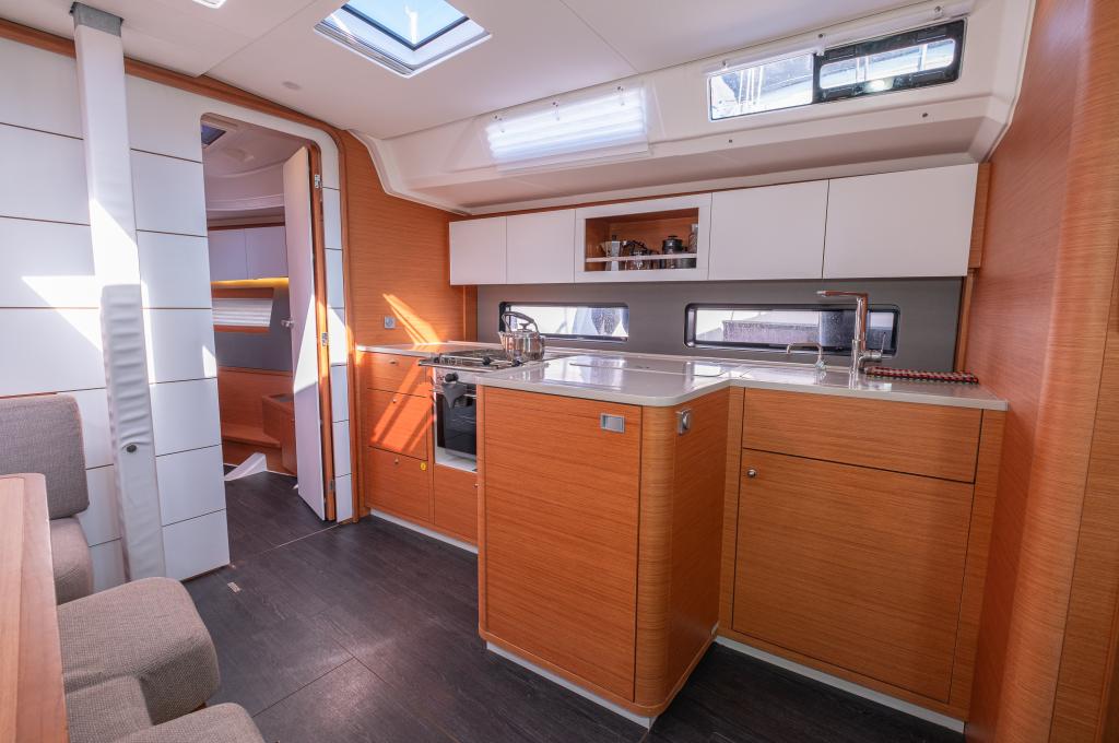 Original photo | taken on Oct 19, 2024