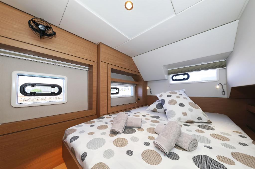 Original photo | taken on May 29, 2025