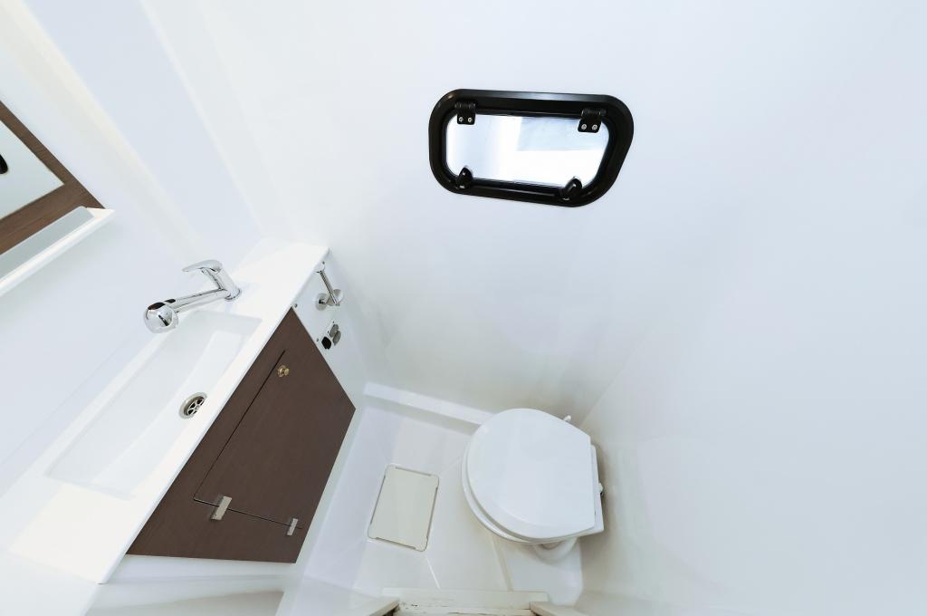 Original photo | taken on Oct 11, 2023