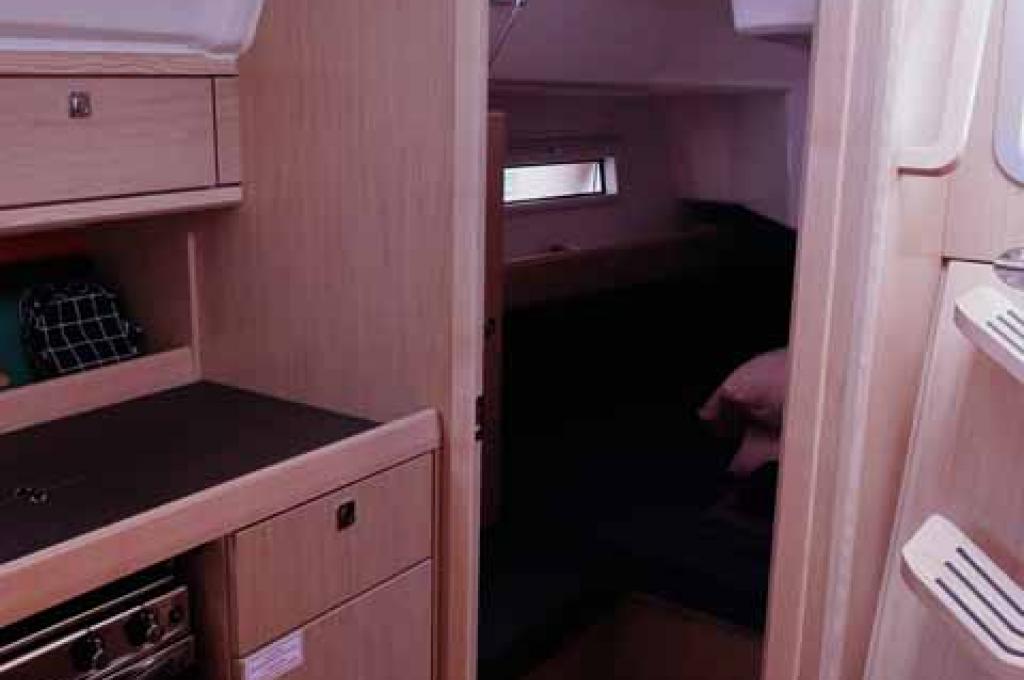 Original photo | taken on Jun 15, 2024