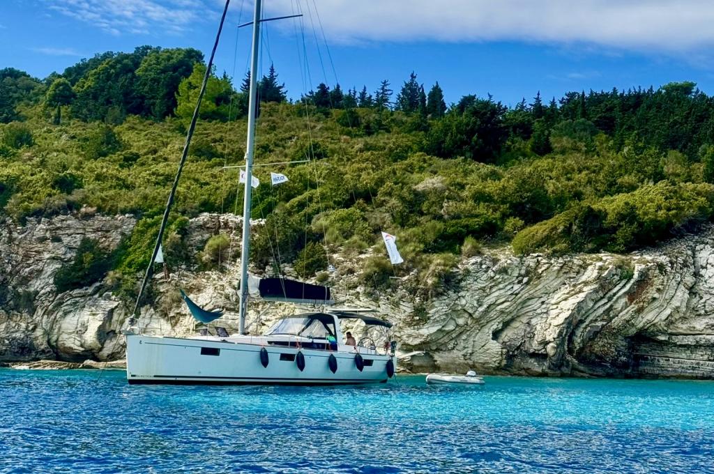 Original photo from a customer | taken on Oct 9, 2025