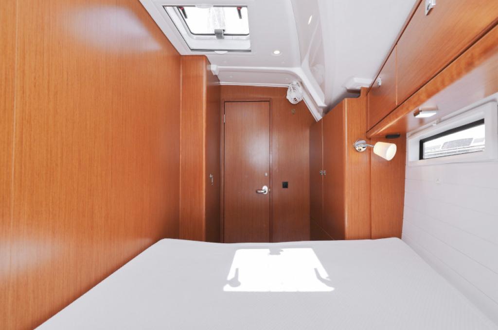 Original photo | taken on Jun 24, 2019