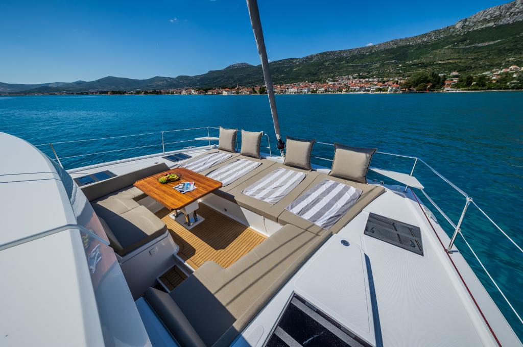 Original photo | taken on May 17, 2024