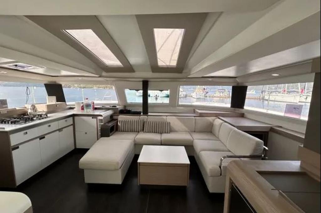 Original photo | taken on Nov 11, 2025