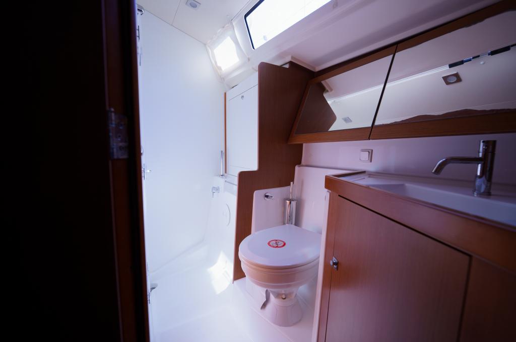 Original photo | taken on Apr 14, 2024