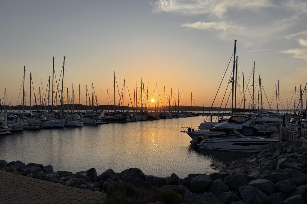 Original photo from a customer | taken on Aug 13, 2025