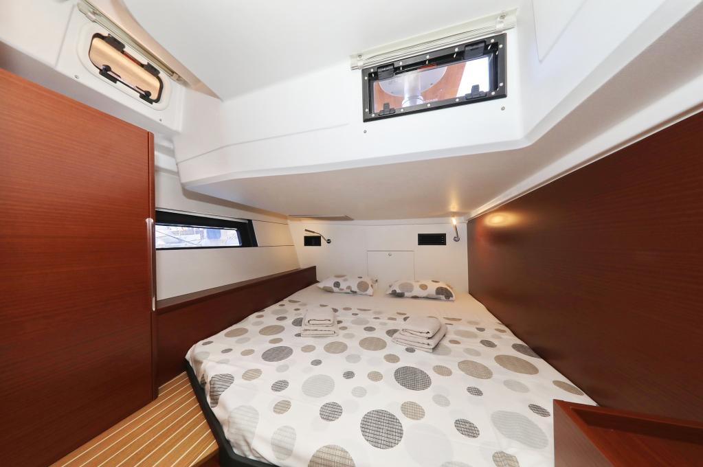 Original photo | taken on Jun 5, 2024