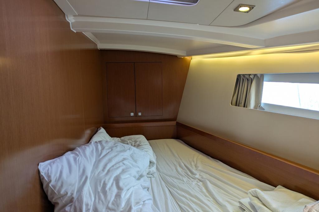 Original photo from a customer | taken on Oct 4, 2025