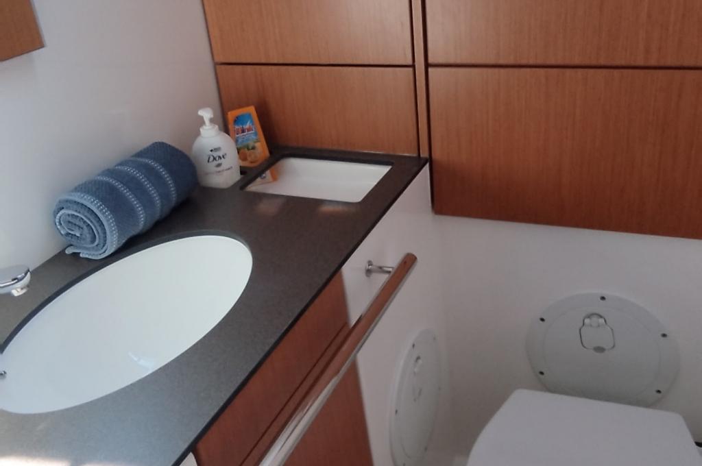 Original photo | taken on Jun 3, 2023